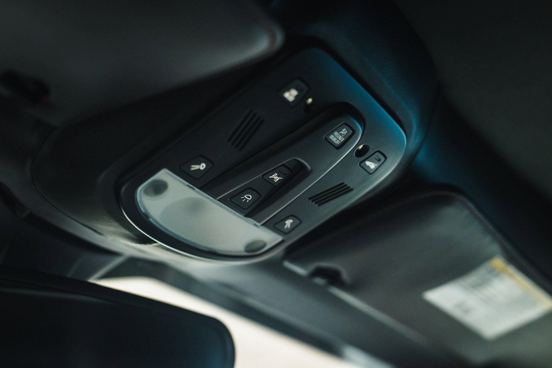 Used 2012 Ferrari 458 Italia Coupe image 20