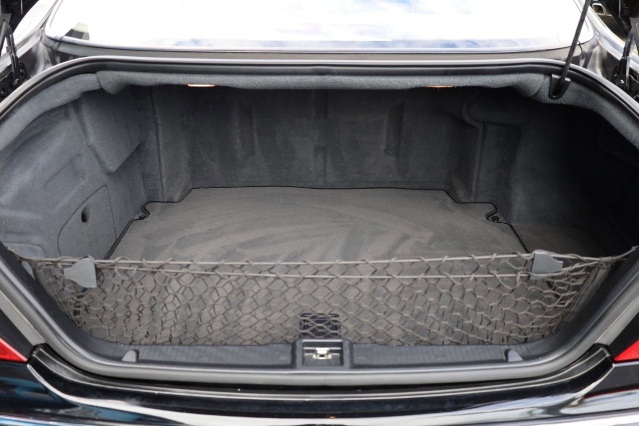 Used 2006 Mercedes-Benz S 350 image 16