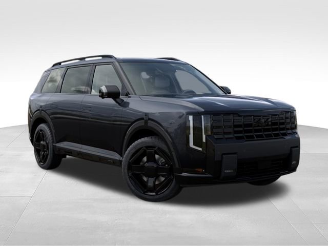 New 2027 Kia Telluride X-Line SX Prestige AWD/4WD image 9