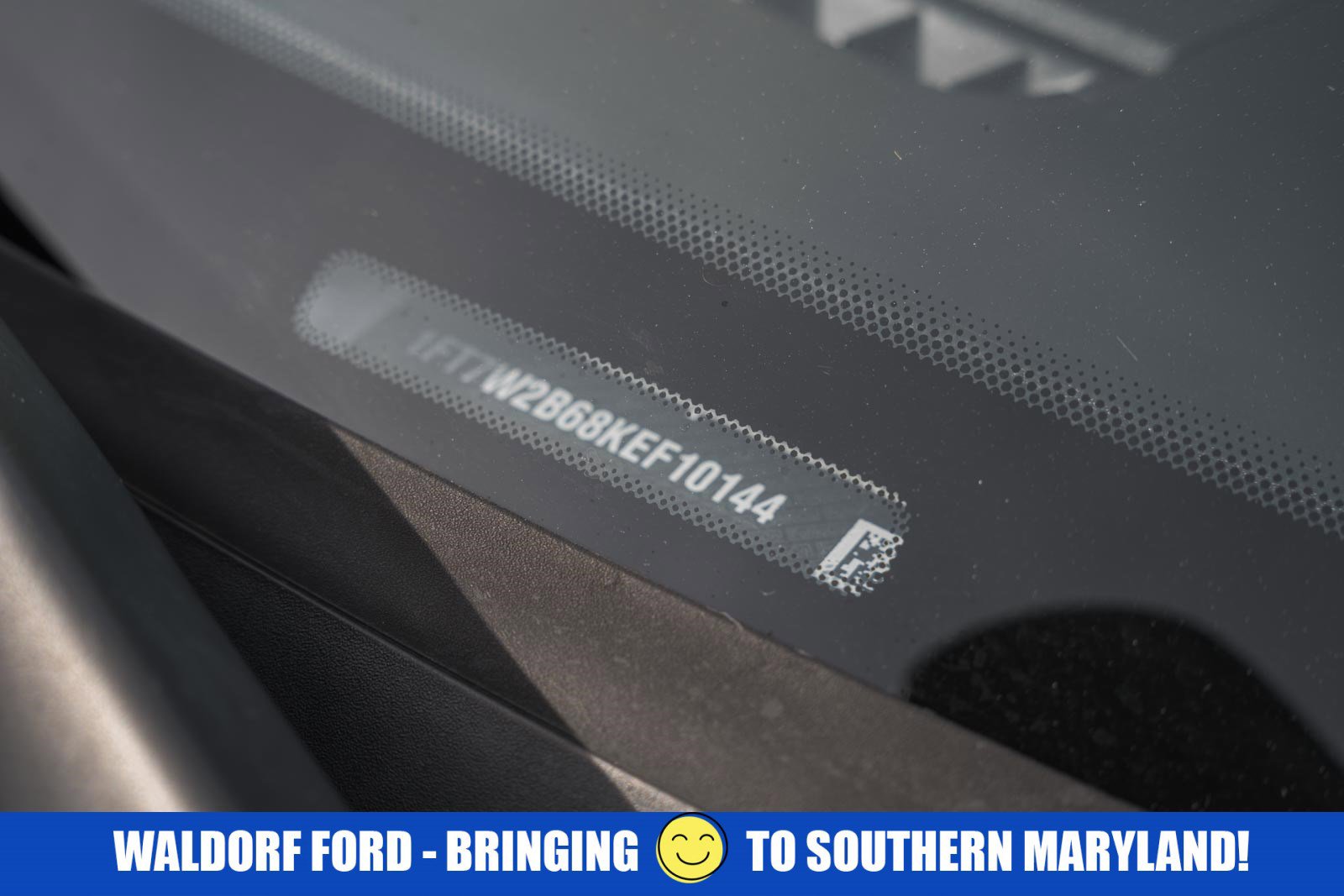 Certified 2019 Ford F250 Lariat w/ Lariat Value Package image 43