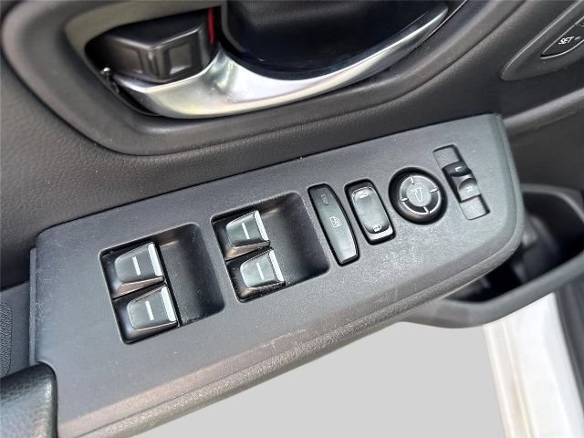 Used 2024 Honda Pilot EX-L image 17