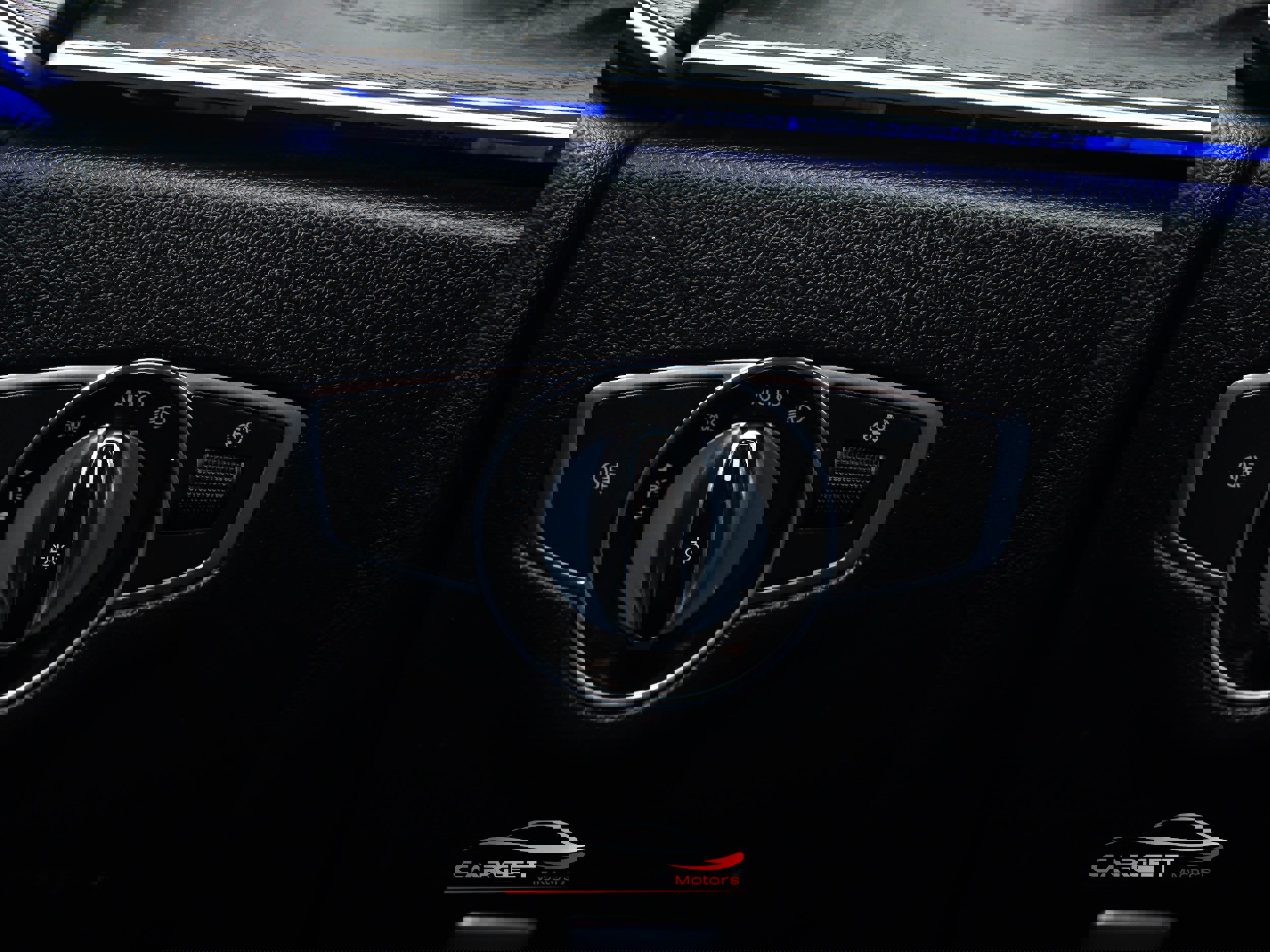 Used 2018 Mercedes-Benz E 300 E 300 4MATIC AMG w/ Premium 1 Package image 37