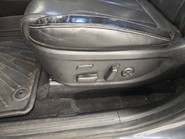 Used 2020 Hyundai Palisade Limited FWD image 39