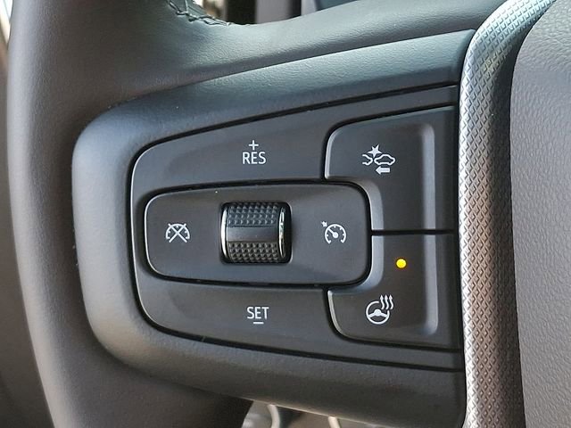 Used 2023 GMC Sierra 1500 Denali image 22