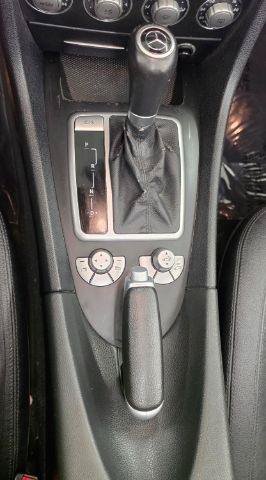 Used 2007 Mercedes-Benz SLK 280 image 25