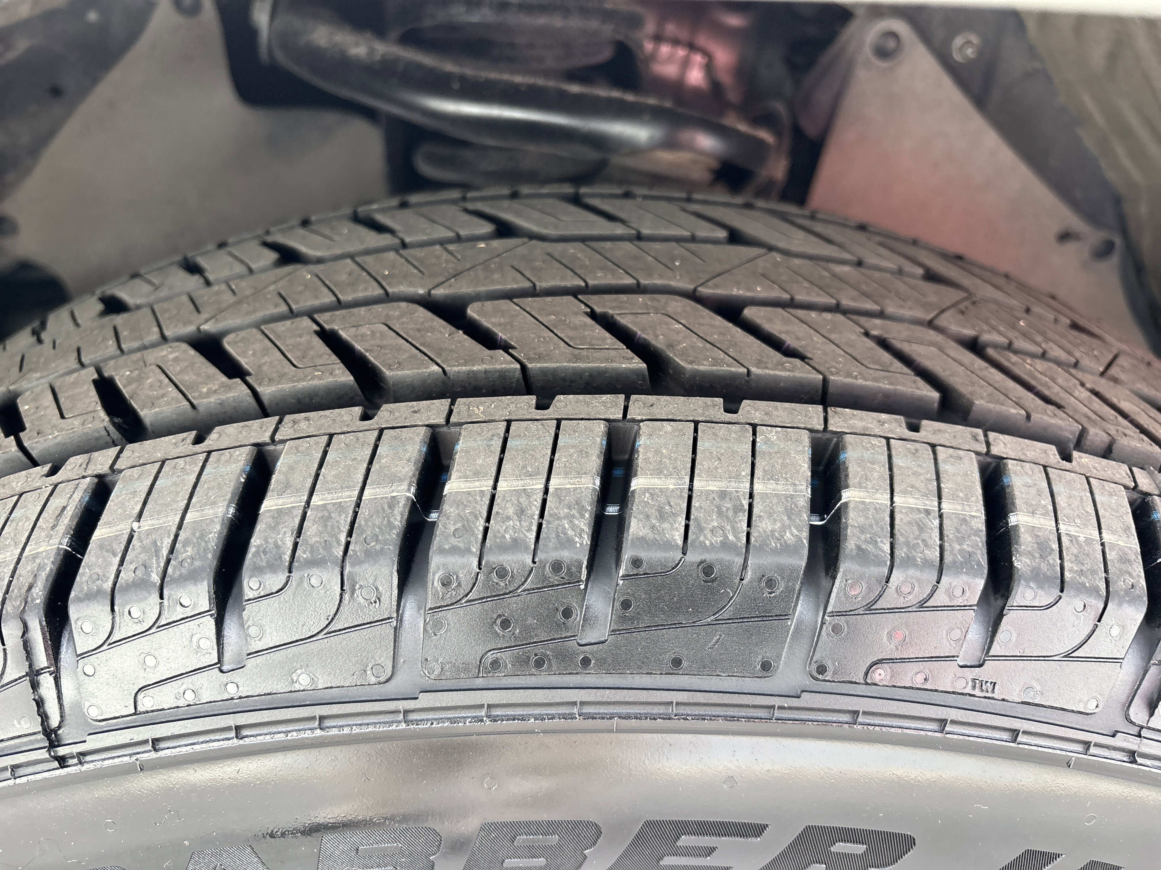 Used 2022 Toyota 4Runner Limited image 12