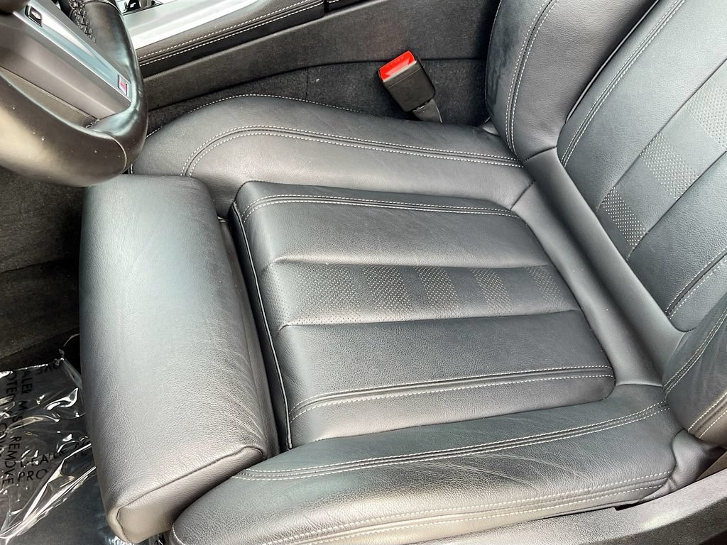 Used 2022 BMW X5 xDrive40i AWD/4WD image 20