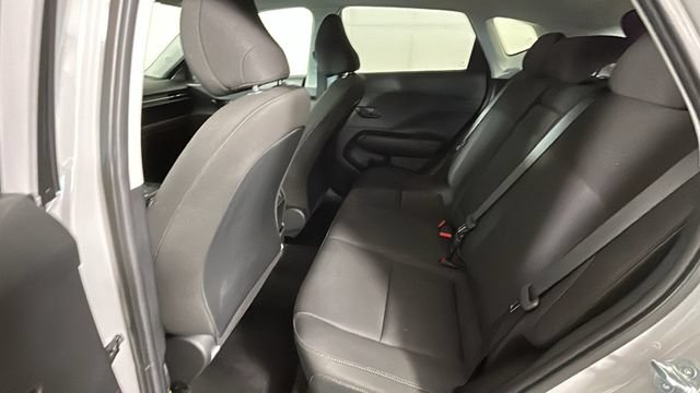 Certified 2025 Hyundai Kona SEL FWD image 26