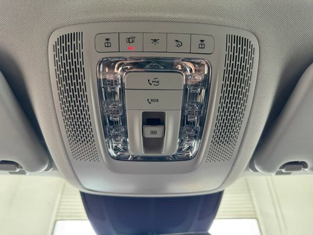 Used 2024 Mercedes-Benz GLE 350 4MATIC image 40