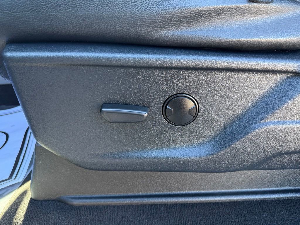 Used 2025 Ford F450 XLT image 6