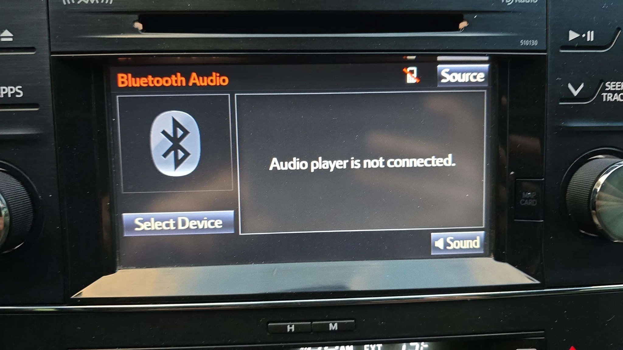 Used 2018 Toyota Avalon XLE Premium image 37