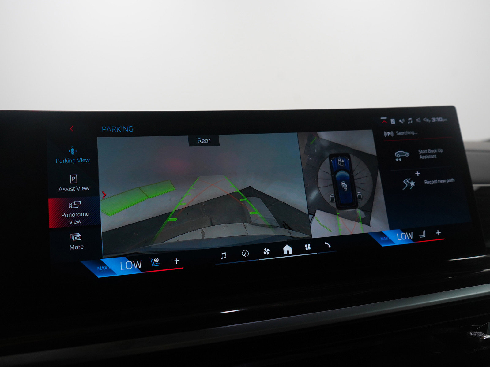 Used 2024 BMW X5 M60i image 28