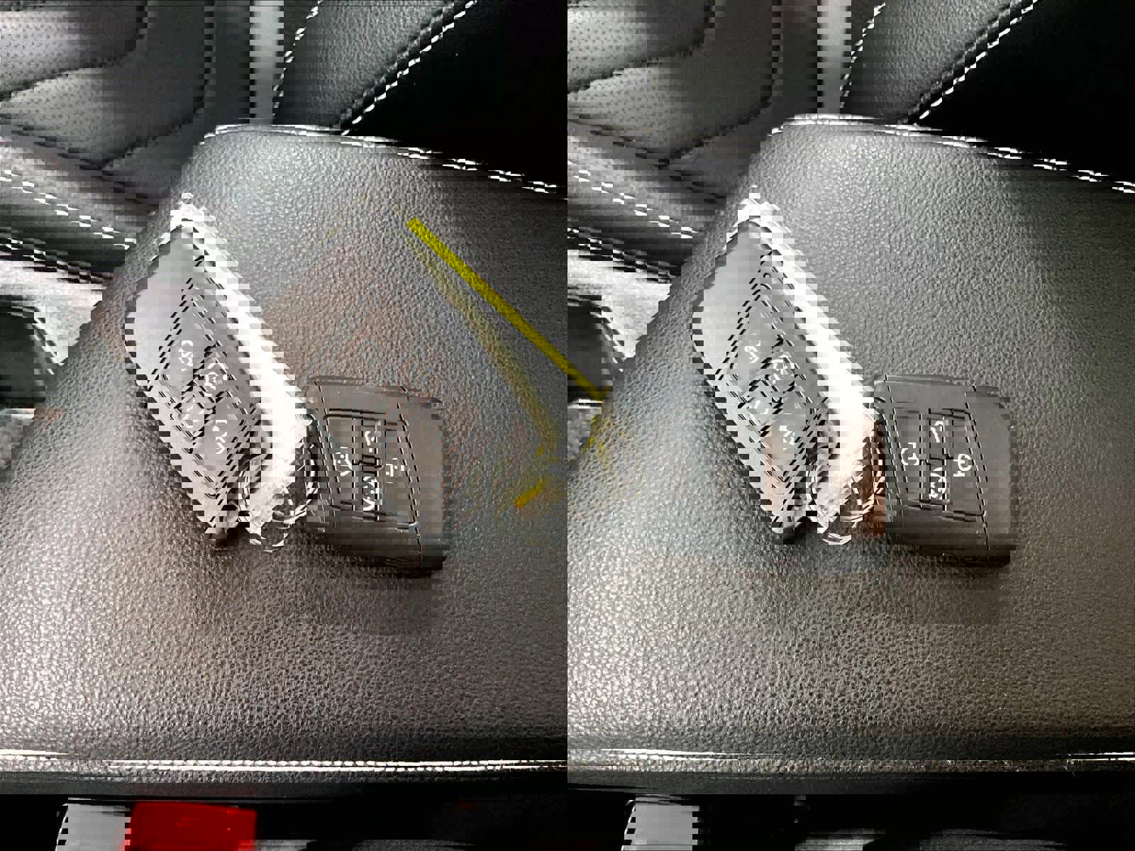 Used 2024 Volkswagen Jetta SEL image 14