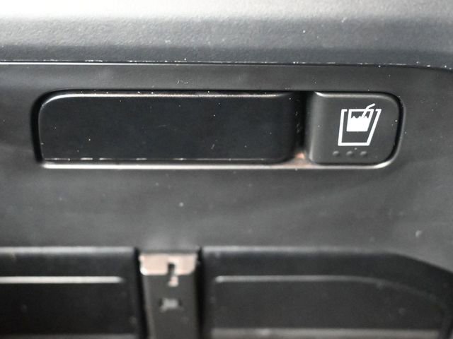 Used 2022 Honda HR-V EX image 31