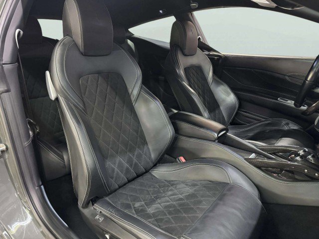 Used 2014 Ferrari FF image 36