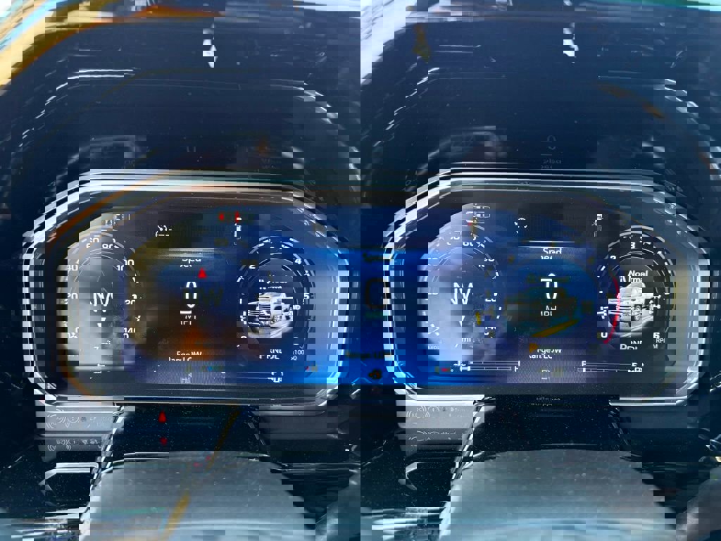 New 2026 Chevrolet Silverado 2500 High Country w/ High Country Premium Package image 18