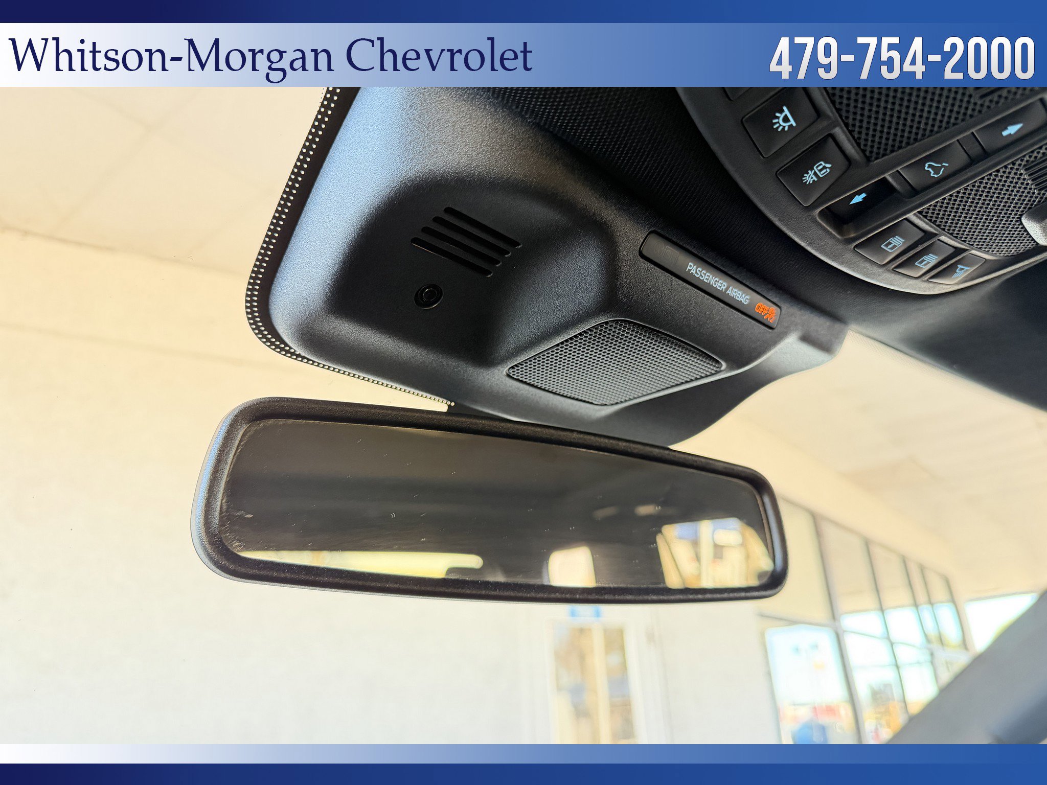 Used 2022 Ford Expedition Limited image 35