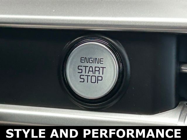 Used 2024 Kia K5 GT-Line w/ GT-Line Premium Package AWD/4WD image 25