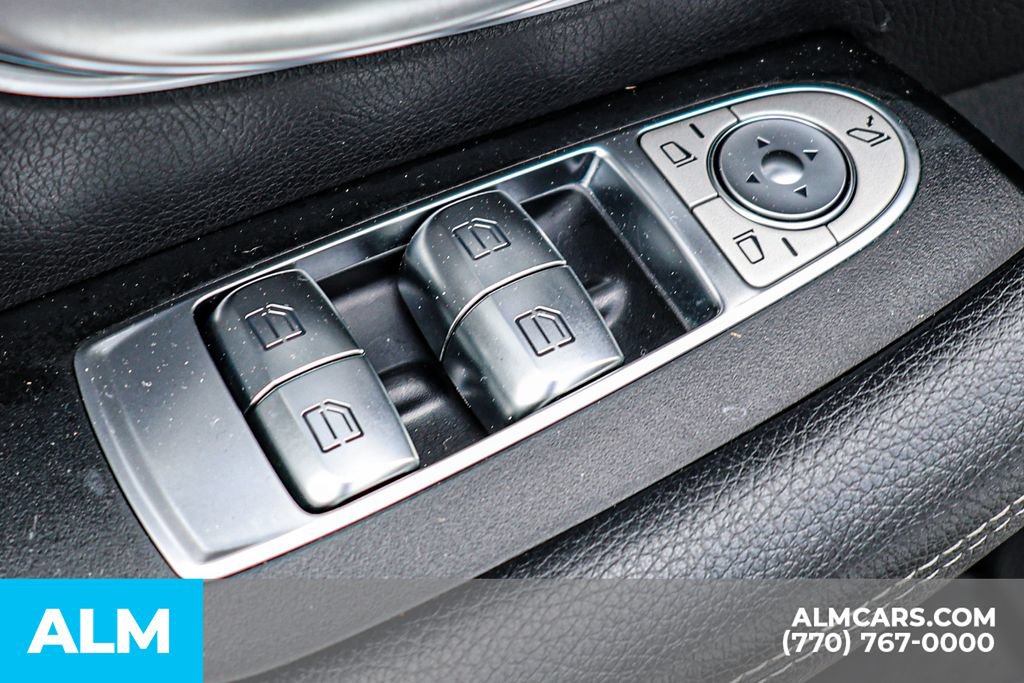 Used 2019 Mercedes-Benz E 450 Coupe image 42