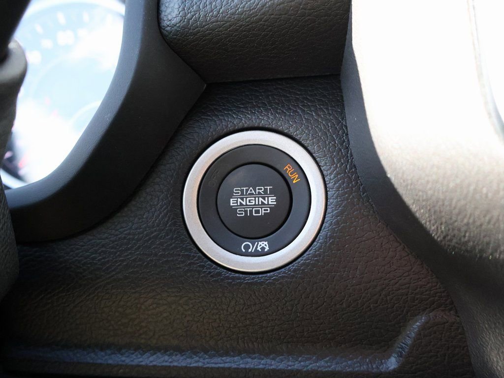 New 2026 RAM 2500 Big Horn image 31