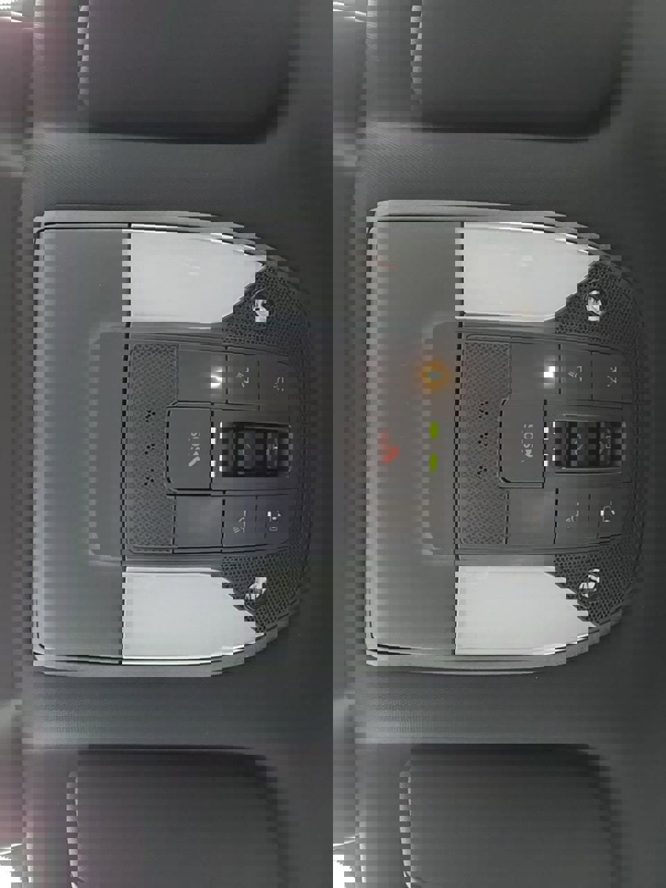 New 2026 INFINITI QX60 Sport w/ Dark Cargo Package image 26