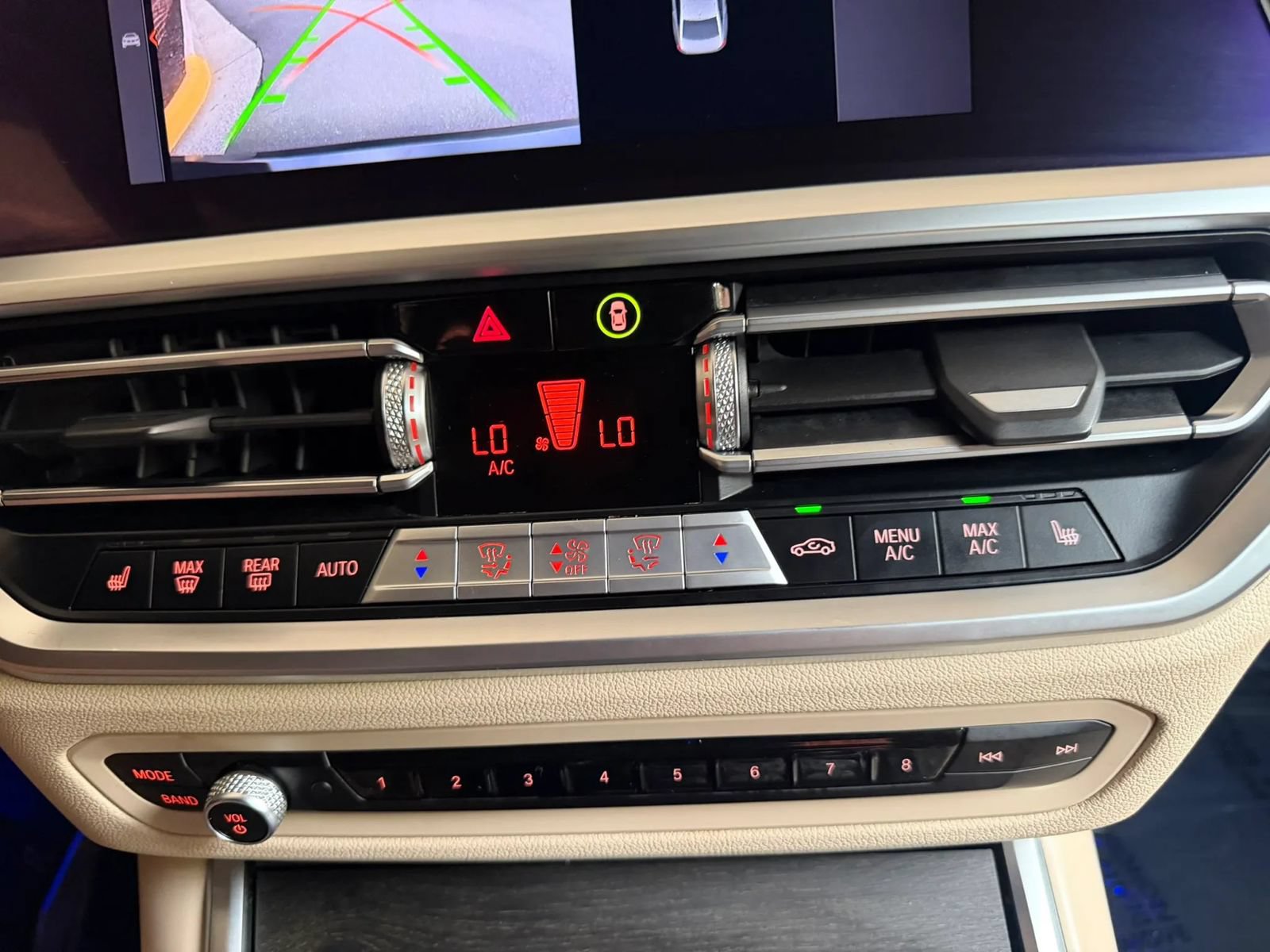 Used 2022 BMW 330i Sedan RWD image 23
