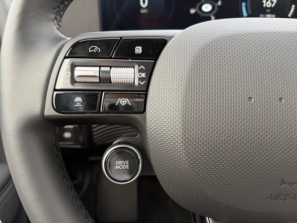 New 2026 Hyundai Ioniq 5 XRT image 21