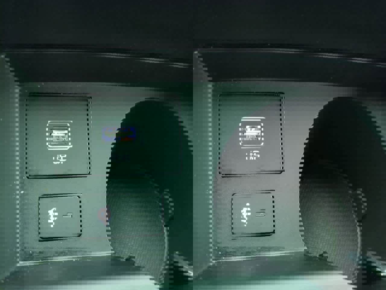 Used 2022 Hyundai Santa Fe XRT image 28