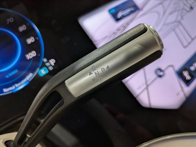 Certified 2023 Mercedes-Benz EQS 580 4MATIC Sedan image 16