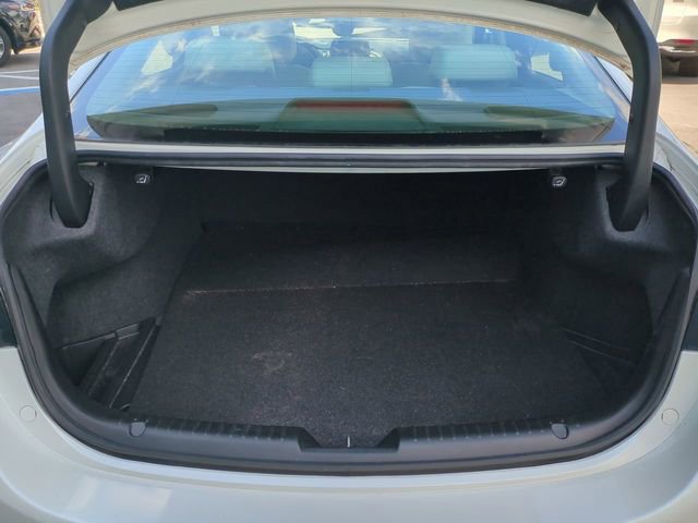 Used 2020 MAZDA MAZDA6 Grand Touring Reserve FWD image 14