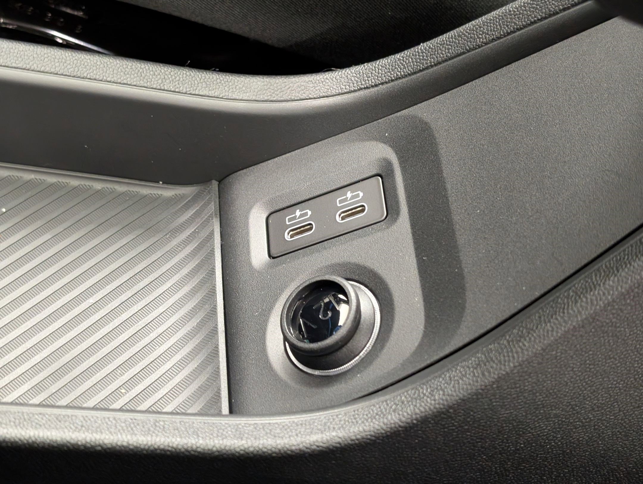 New 2026 MINI Cooper S image 25