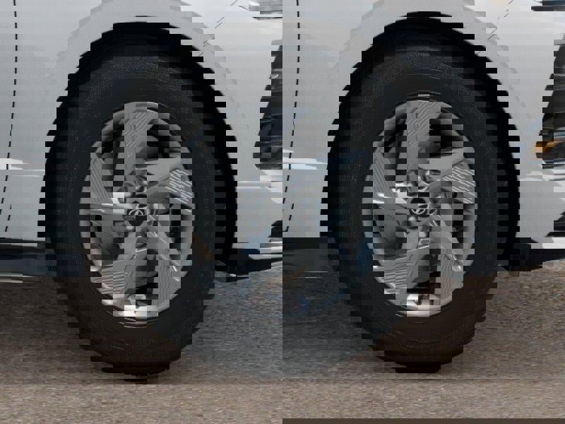 New 2026 Hyundai Sonata SE image 8