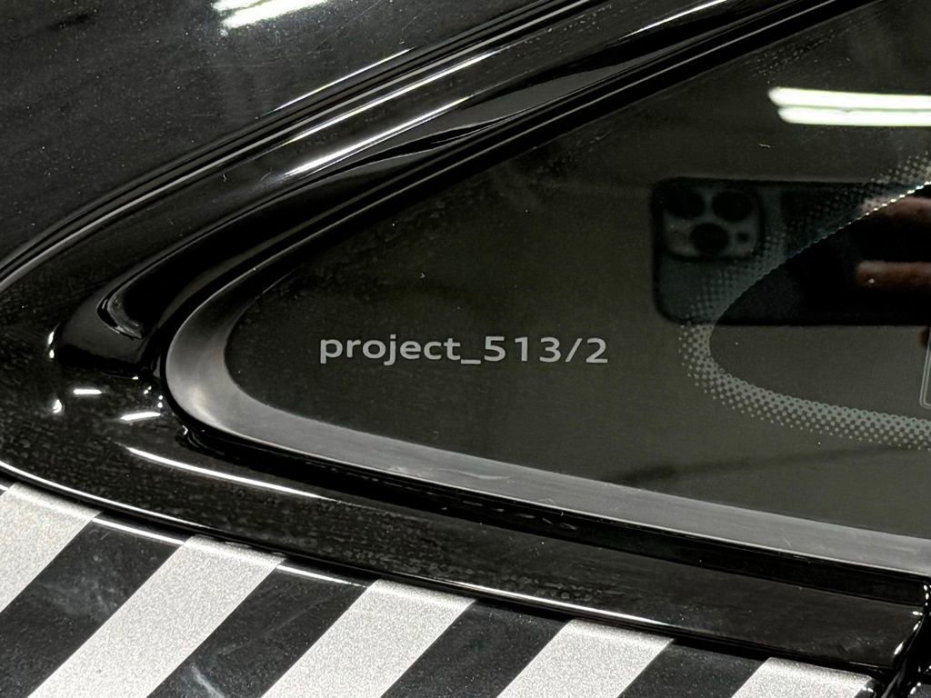 Used 2023 Audi RS e-tron GT image 60