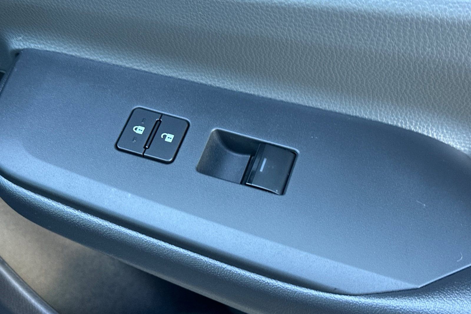 Certified 2026 Toyota Prius LE image 23