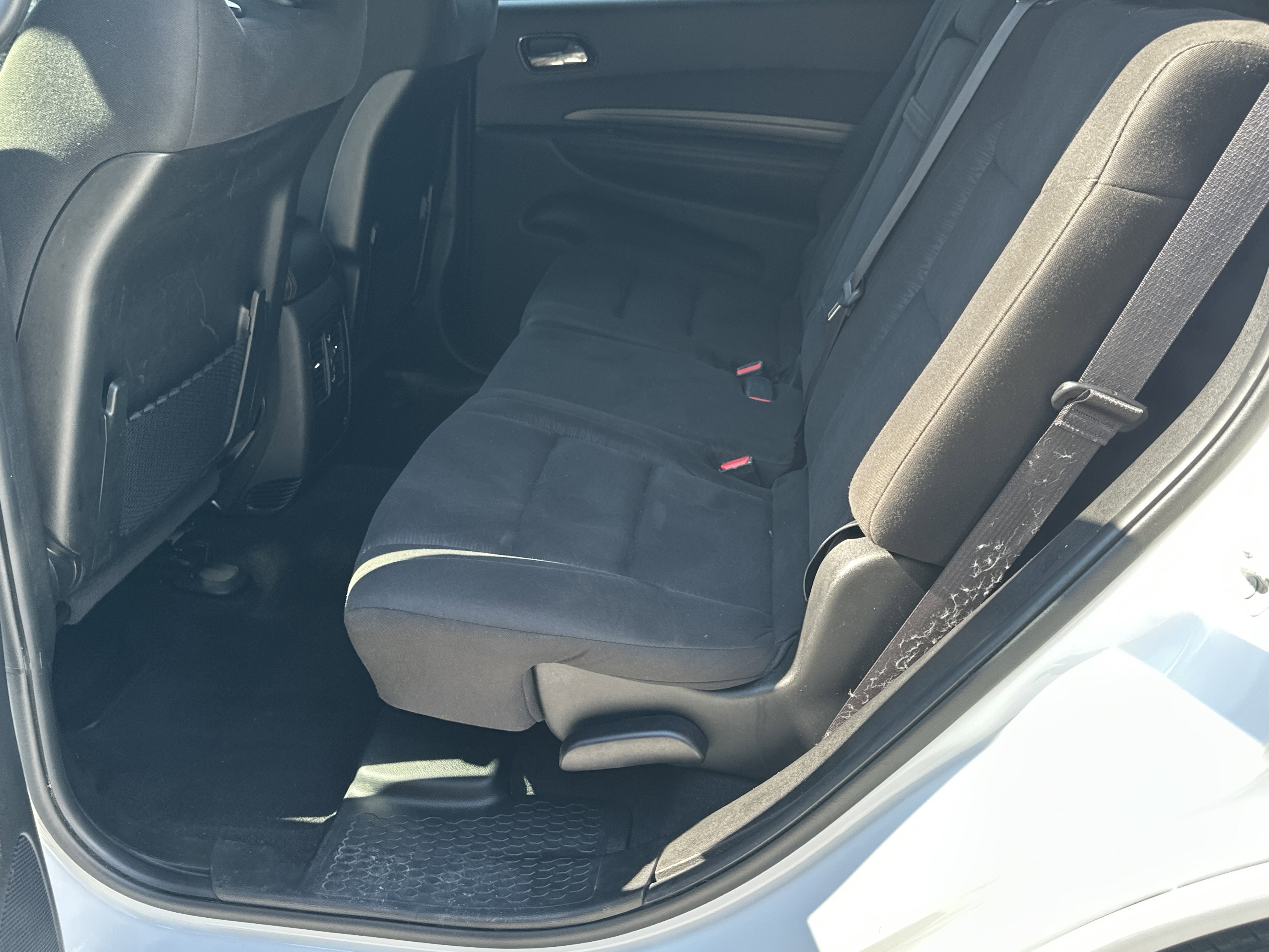 Used 2023 Dodge Durango GT image 20