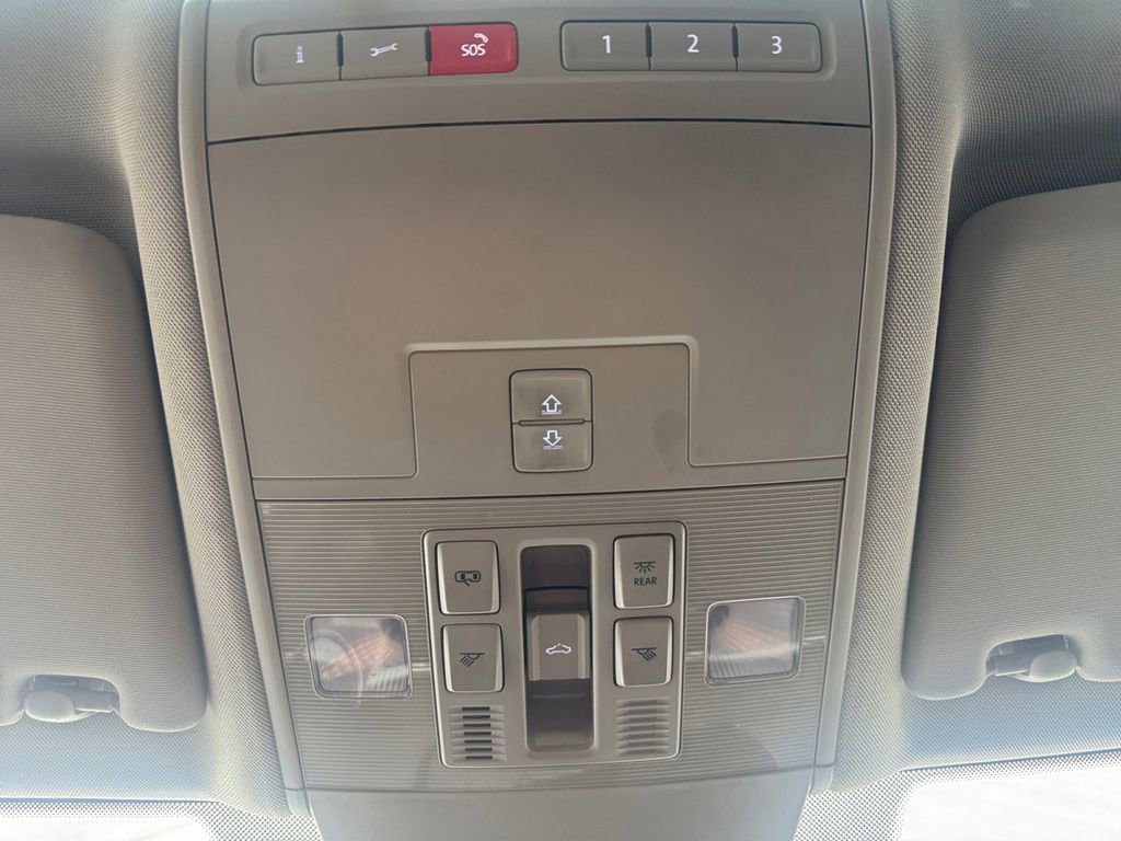 Used 2019 Volkswagen Atlas SE image 27