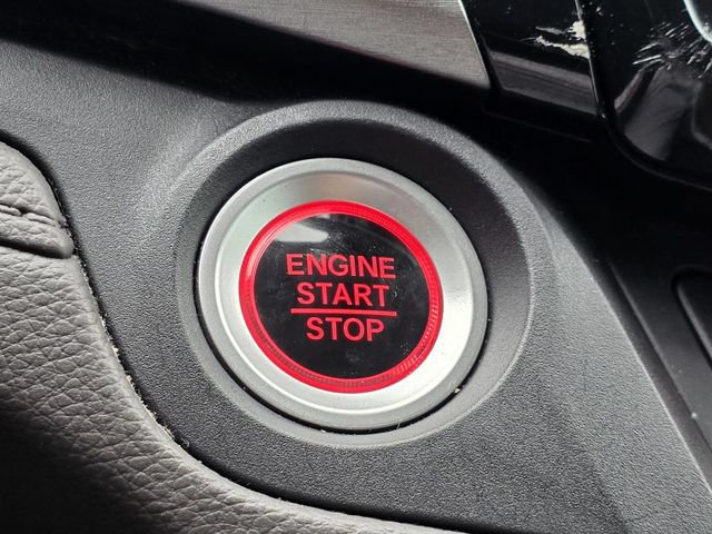 Used 2019 Honda Odyssey EX-L image 24