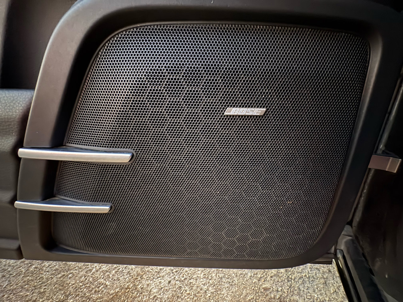 Used 2013 Porsche Cayenne S image 29