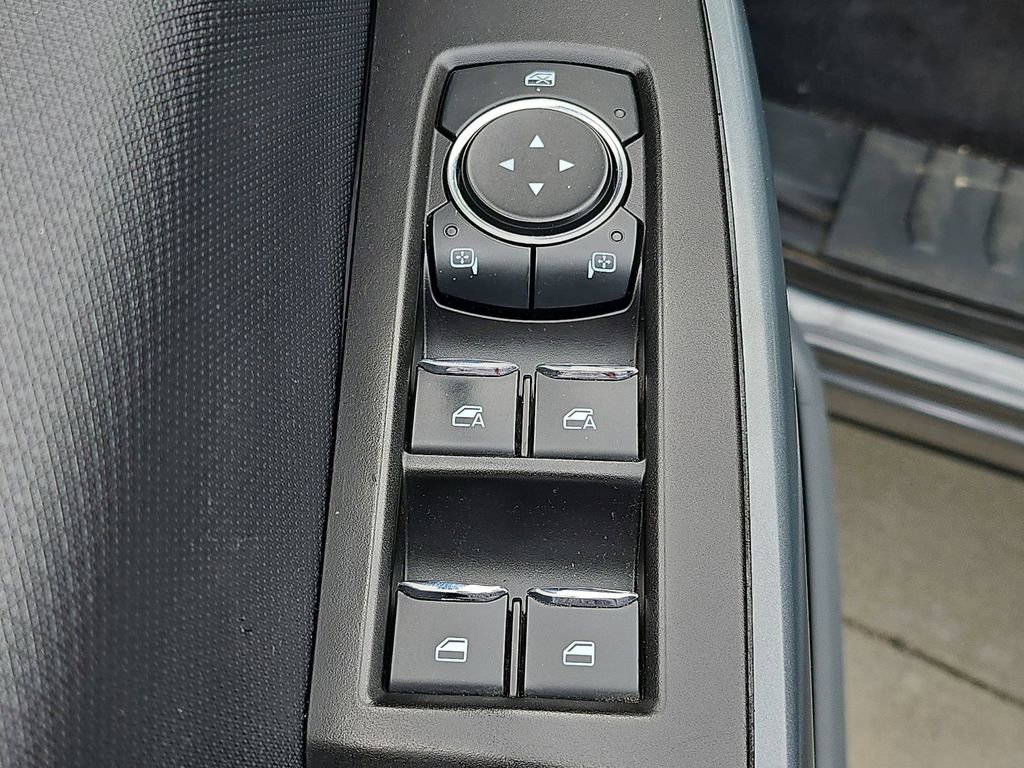 Used 2023 Ford F150 XLT w/ Trailer Tow Package image 30