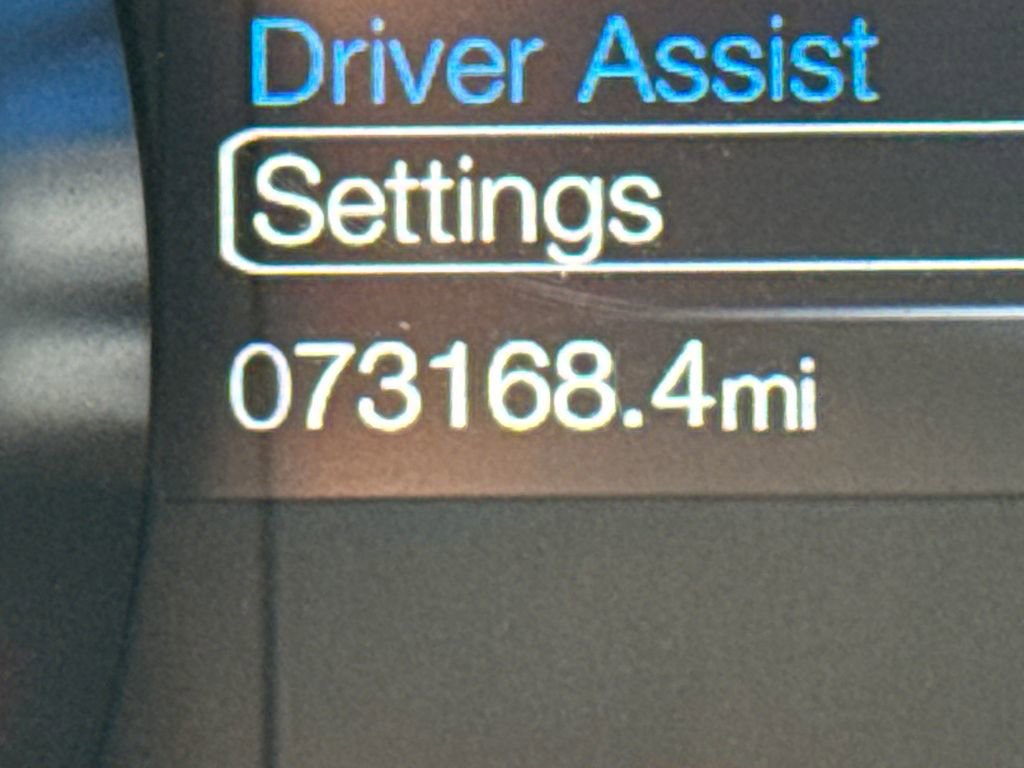 Used 2018 Ford Mustang Premium RWD image 22