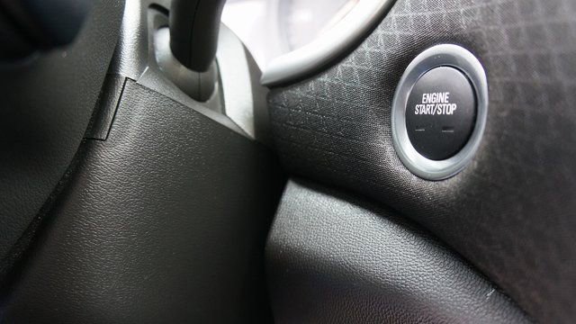 Used 2024 Chevrolet Malibu LT image 56