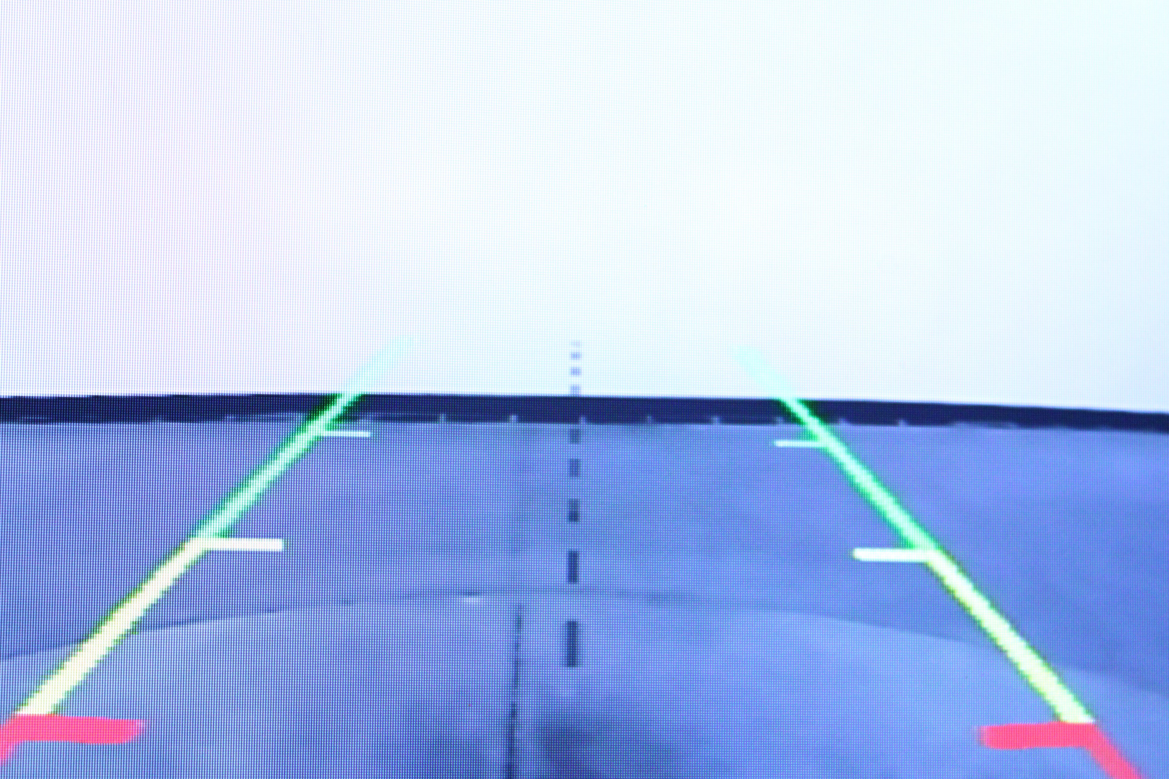 Used 2020 Ford Escape Titanium image 22