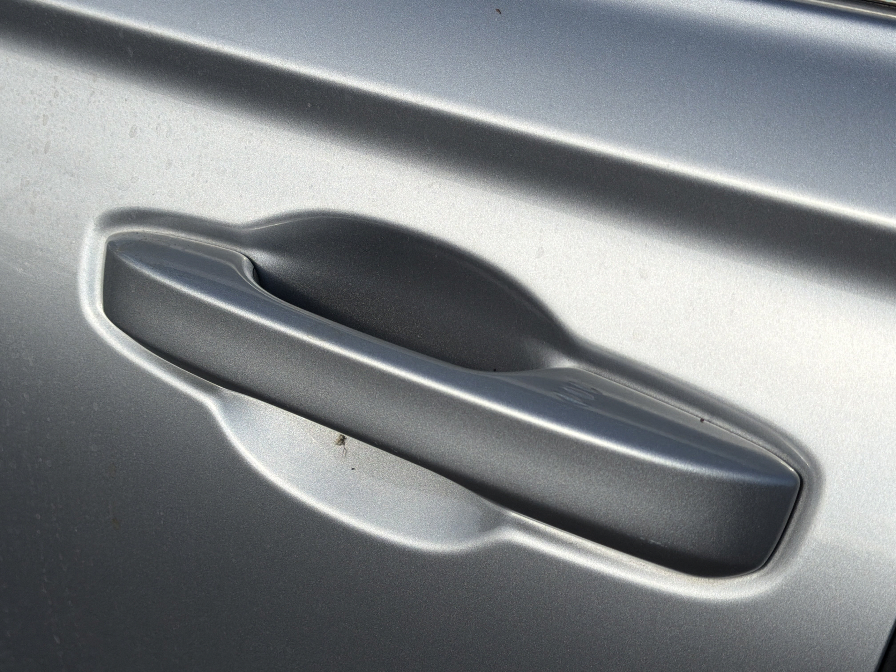 Certified 2024 Honda CR-V Sport image 30