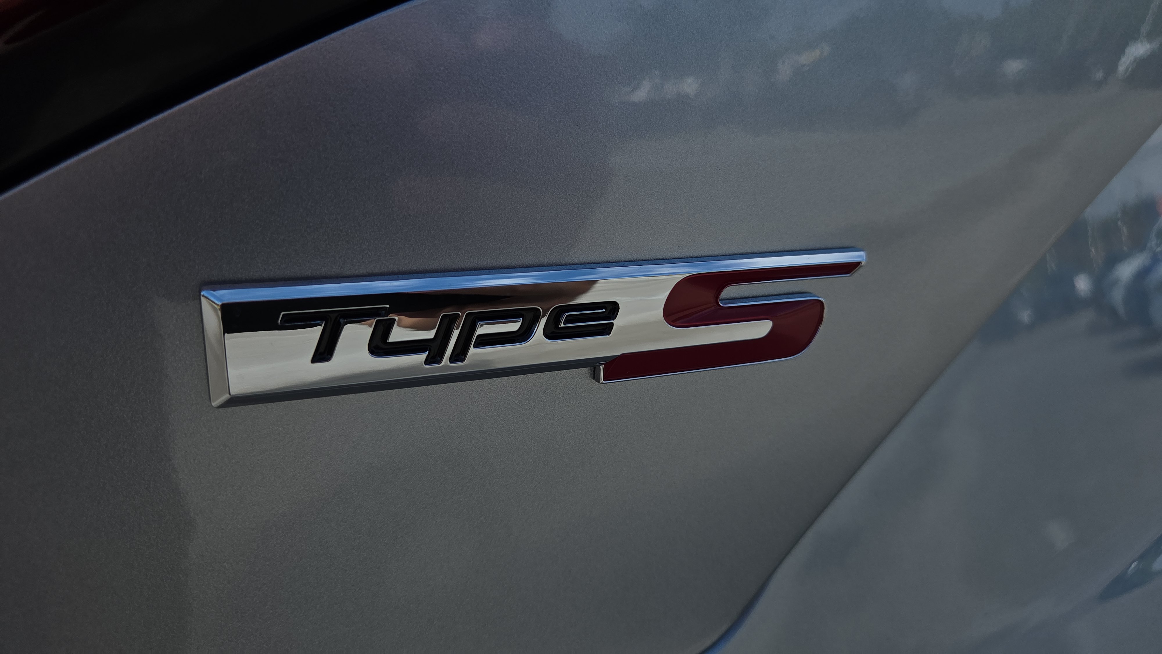 New 2026 Acura MDX Type S AWD/4WD image 18