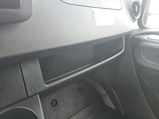 New 2026 Mercedes-Benz Sprinter 2500 image 26