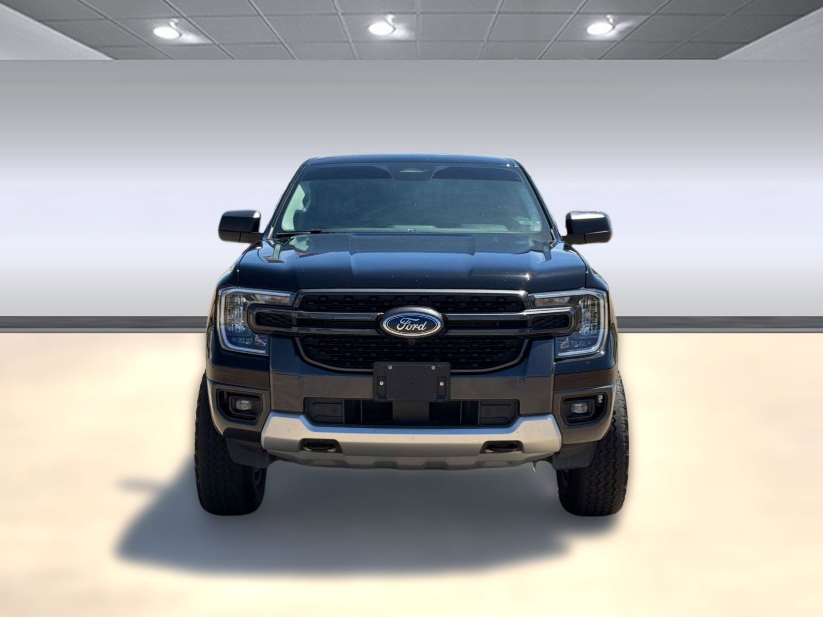Used 2024 Ford Ranger XLT image 6