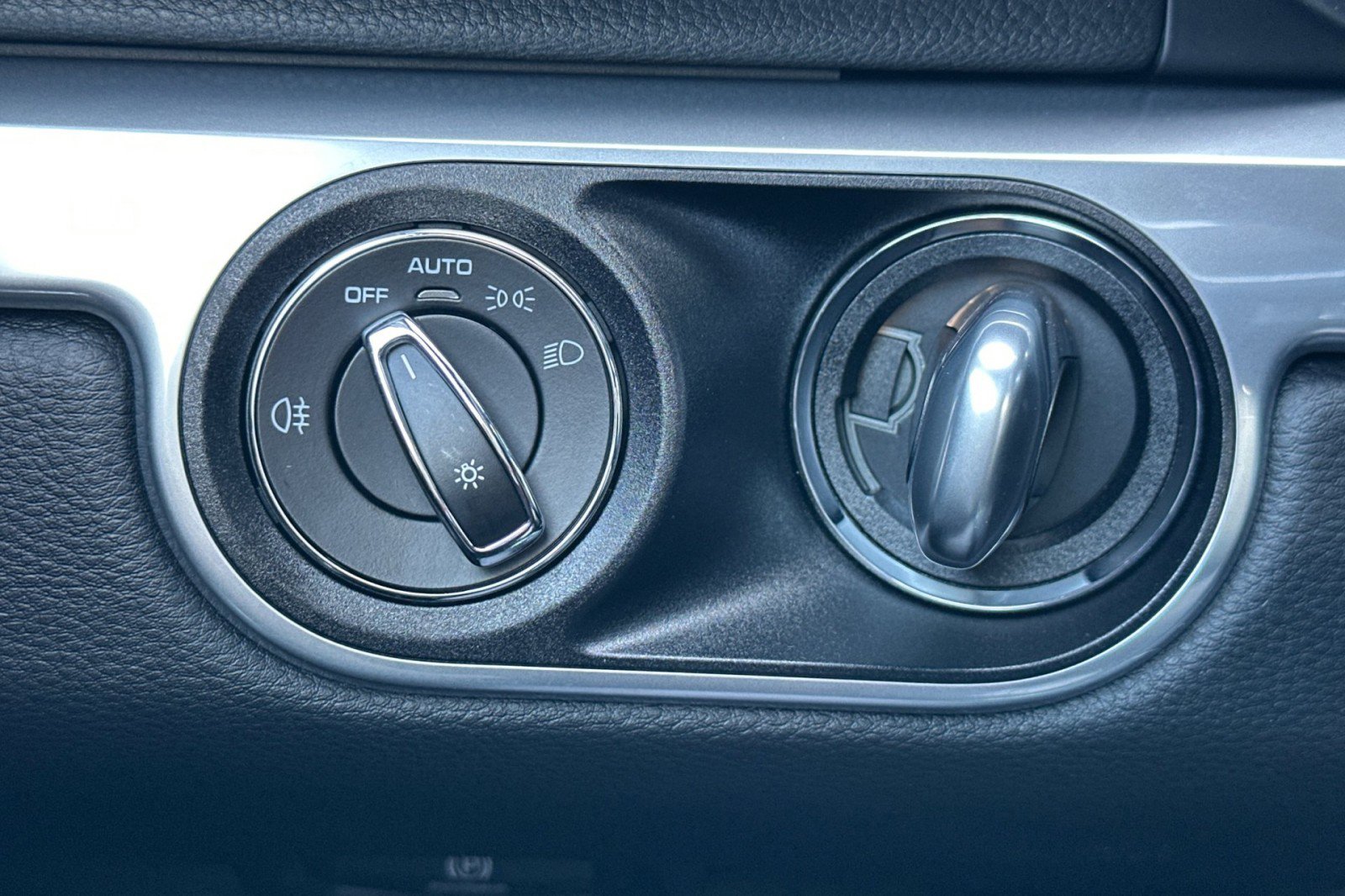 Used 2025 Porsche 718 Boxster S image 20