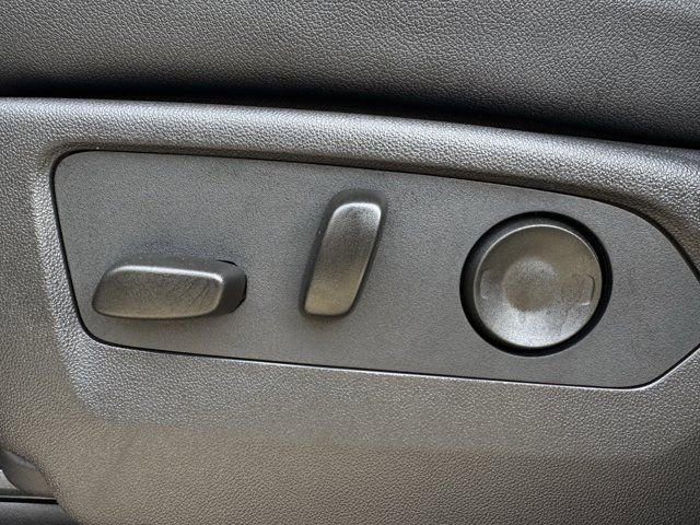 Used 2026 Chevrolet Silverado 1500 ZR2 image 29