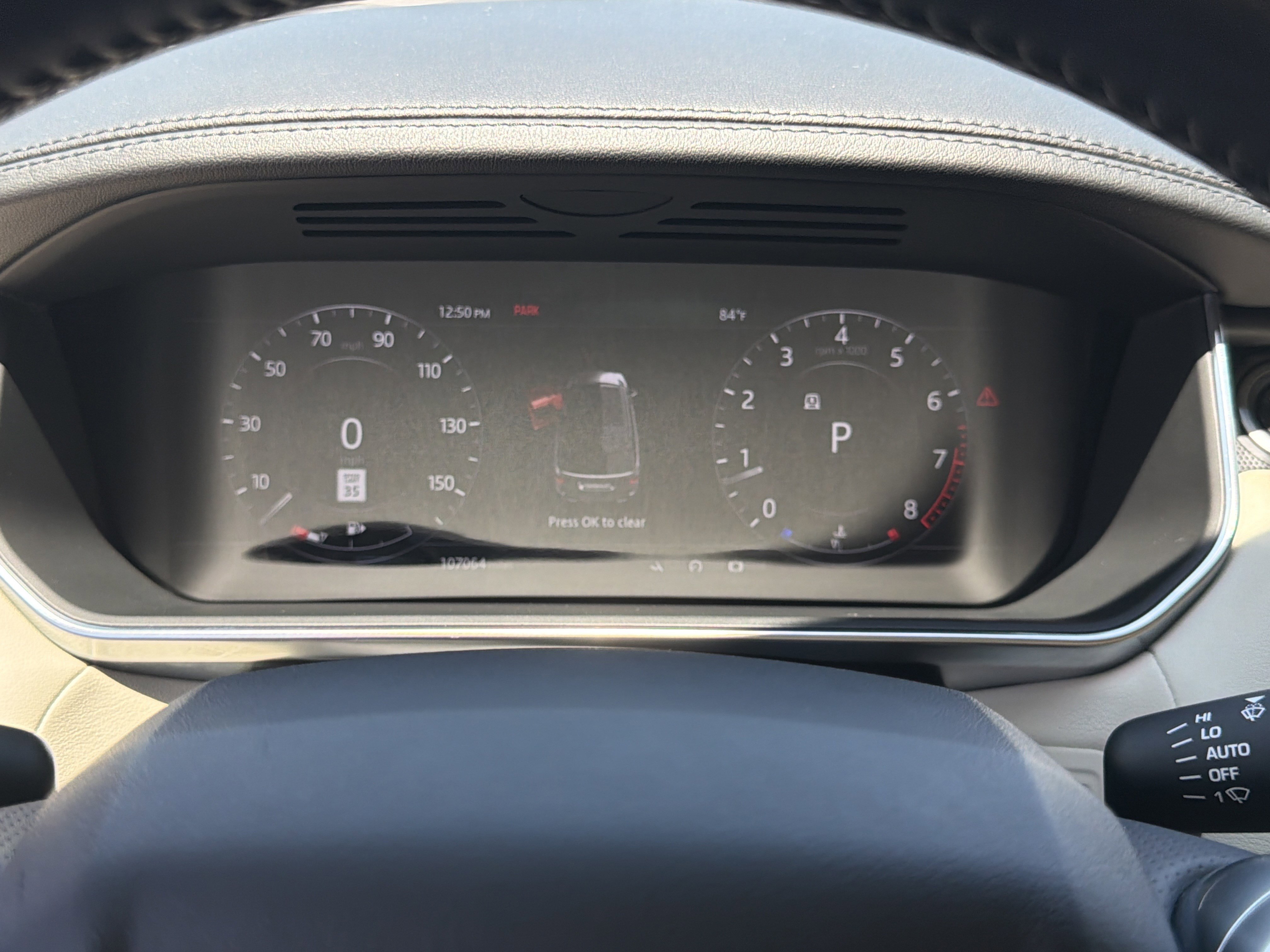 Used 2018 Land Rover Range Rover Sport HSE AWD/4WD image 39