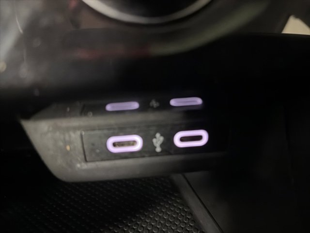 Used 2021 Volkswagen Jetta S image 32